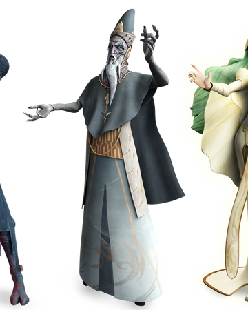 ザ ワンズ Wookieepedia Fandom ザ ワンズ Wookieepedia Fandom