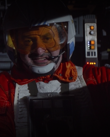 トラッパー ウルフ Wookieepedia Fandom トラッパー ウルフ Wookieepedia Fandom