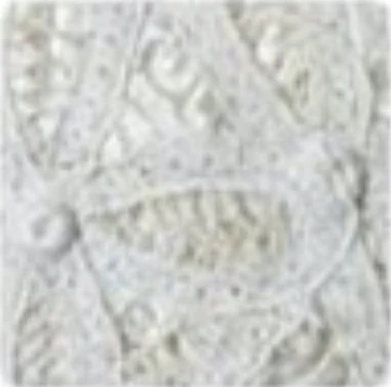 TyrianShimmersilk