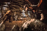 WicketVsCondorDragon-RotJAVA