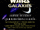 Star Wars Galaxies: An Empire Divided Quick Reference Guide