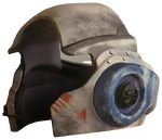 A-wing-helmet-SWHC75