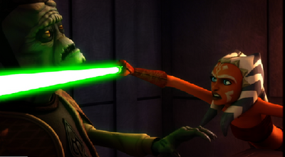 Ahsoka28.png