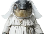 Alcida-Auka