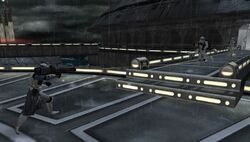 BF2 Kamino 4