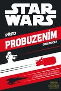 Before the Awakening Czech cover.jpg (69 KB) Czech cover for Před probuzením