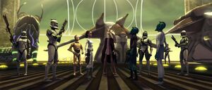 Clone-wars1x08 1553