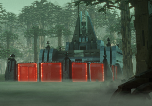 DagobahPrison-RebuildTheGalaxy