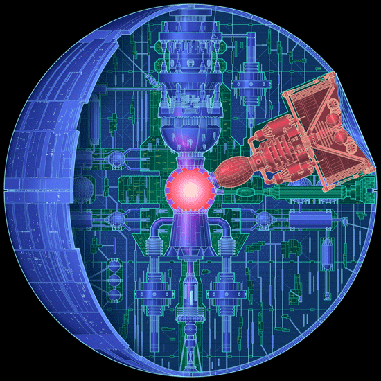 https://static.wikia.nocookie.net/starwars/images/3/3f/Deathstar_blueprint.jpg/revision/latest?cb=20090224141145