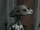 Dressing droid