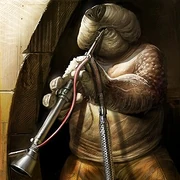 DroopyMcCool-SWGTCGGH