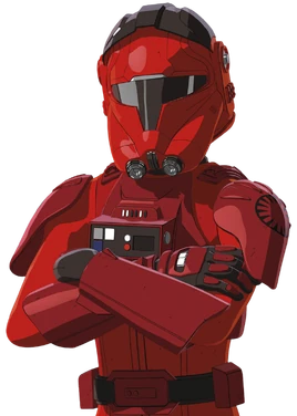 ElrikVonreg-2020base-front