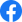 Facebook icon.png