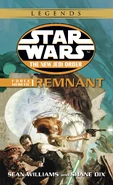 ForceHereticI-Remnant-Legends.png (3.53 MB) US paperback (2015)