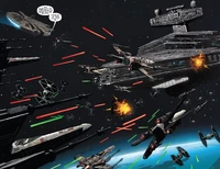 HijackingOfTheHarbinger-2015StarWars22