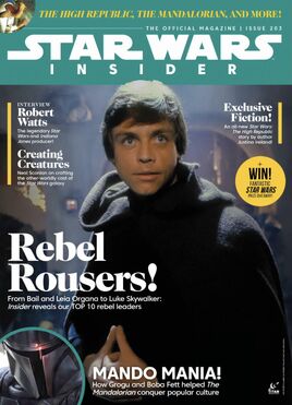 Insider203-Final 1