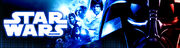 InsiderBanner