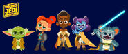 Concept design by B. Pontillas[15]