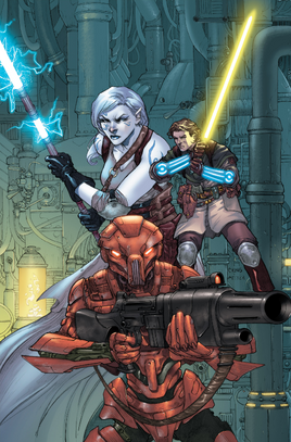 KotOR13-FC