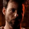 Kyle Katarn (255 KB) Image