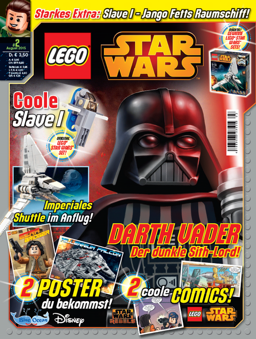 LEGO-SW-Magazine-02