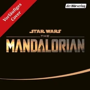 MandoAudiobookUnfinished.png (296 KB) Preliminary cover