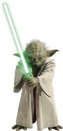 NewYoda2