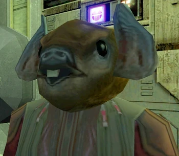 PaulNewmanHeAint-KOTOR2