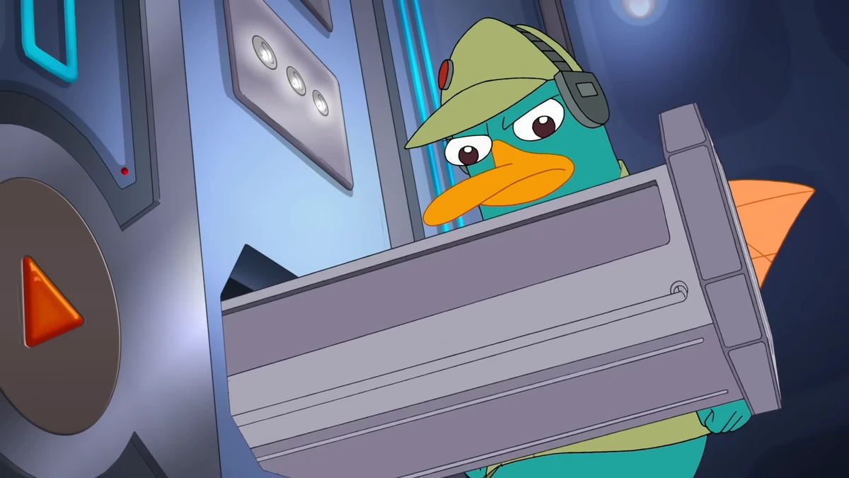 Mission to steal the Death Star plans Wookieepedia Fandom