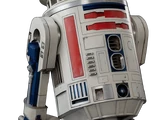 R5-D4
