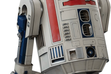 ガルーブ 1996年 スターウォーズ アドベンチャーギア 惑星ヤヴィン基地 ガルーブ 1996年 スターウォーズ アドベンチャーギア 惑星