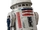 R5-D4