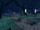 Revanite compound