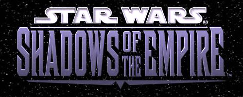 Star Wars: Shadows of the Empire | Wookieepedia | Fandom