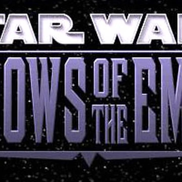 Star Wars Shadows Of The Empire Wookieepedia Fandom Poslednie tvity ot wookieepedia (@wookofficial). star wars shadows of the empire