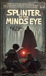 Standalone Splinter of the Mind's Eye 2 ABY
