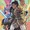 Star Wars: The High Republic Adventures, Volume Two