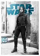 SWInsider172-CLS.jpg (166 KB) Celebration Light Side