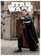 SWInsider172-Subscriber.png (196 KB) Subscriber Exclusive