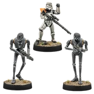 SWL134-Miniatures1.png (1.42 MB) Miniatures