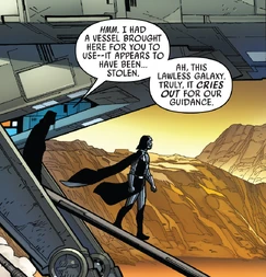 SidiousLeavesVader-2017DarthVader1