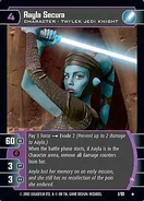 SithRising-AaylaSecura.jpg (38 KB) Aayla Secura