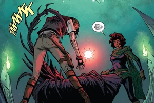 SparkEternalPossessingAphra-2020DoctorAphra20
