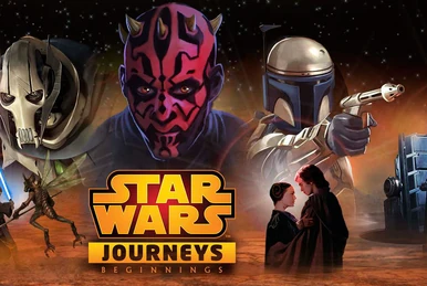 ヴィレッジブックス スターウォーズ:ダース・モール ダソミアの後継者 スター・ウォーズ：ダース・モール ダソミアの後継者