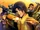 Star Wars Rebels: Rebel Strike