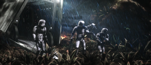 TK-343-Crashed-Confined
