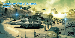 TemporaryRebelOutpost-TheScreamingCitadel1