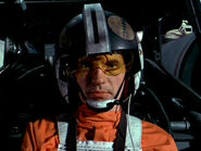 Robert O'Mahoney
