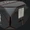 Collector's case