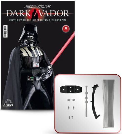 VaderMagazine-FR-09
